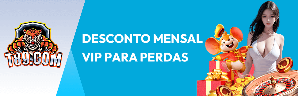 carteira online para apostador futebol